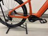 Elektrokolo Haibike AllTrack 6 vel. S kola 27,5" 