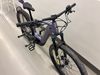 Haibike AllTrack 11 kola 27,5" vel. S 