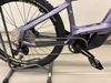 Haibike AllTrack 11 kola 27,5" vel. S 