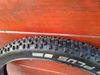 Schwalbe Smart Sam Plus 26 "