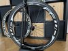 FFWD F4R / galuska / Campagnolo 11s