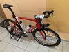 Pinarello Dogma F8