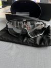 Prodám nové brýle Oakley Jawbreaker Photochromatic doklad o koupi samozřejmostí