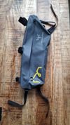 Apidura Expedition Frame Pack 5,3l bikepacking brašna do rámu