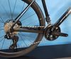 GIANT Defy Advanced Pro 0 Di2 2024 – špičkové endurance silniční kolo - NOVÉ