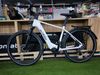 !NOVÝ! KTM Macina Style 720, Bosch, 750Wh, vel. L