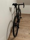 Basso Venta disc, Ultegra 2024 vel.53 