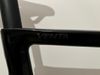 Basso Venta disc, Ultegra 2024 vel.53 