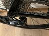 Basso Venta disc, Ultegra 2024 vel.53 