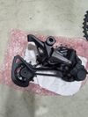 Shimano xt deore 12 speed