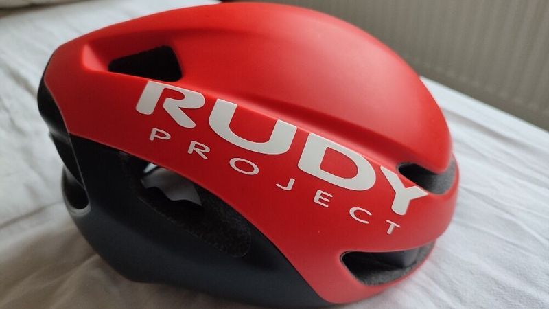 Rudy Project Nytron 