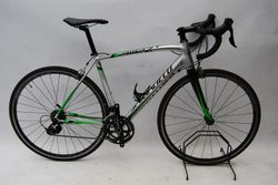 Specialized Allez