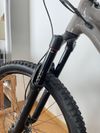 Commencal META TR RIDE 29" - Velikost M - barva DIRT