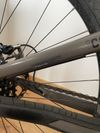 Commencal META TR RIDE 29" - Velikost M - barva DIRT