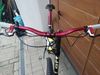 Cannondale 29" Carbonu Trigger Lefty 29" carbon 