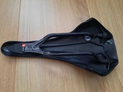 SELLE ITALIA X-LR KIT CARBONIO