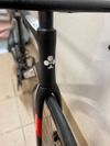 Colnago V4Rs, UAE Emirates