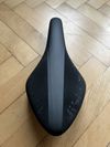 Fizik arione r1 karbon- regular (uzsi varianta)