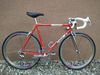 Colnago Master Gilco S4