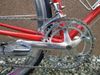 Colnago Master Gilco S4