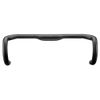 Giant Contact SL Aero Handlebar - 420mm