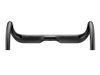 Giant Contact SL Aero Handlebar - 420mm