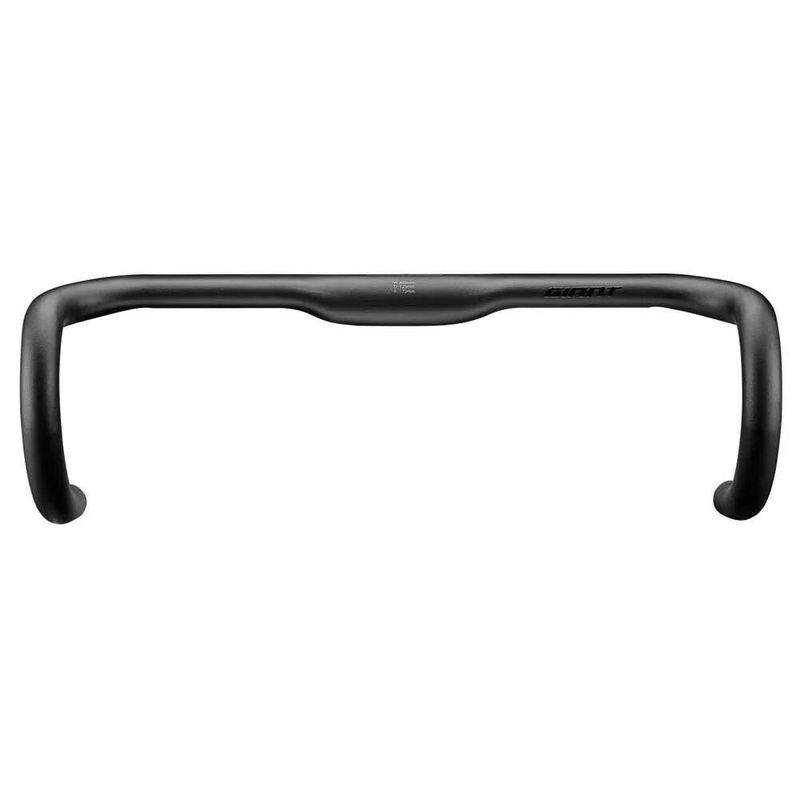 Giant Contact SL Aero Handlebar - 420mm