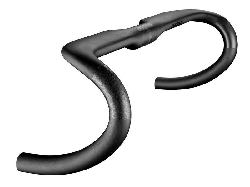 Giant Contact SL Aero Handlebar - 420mm