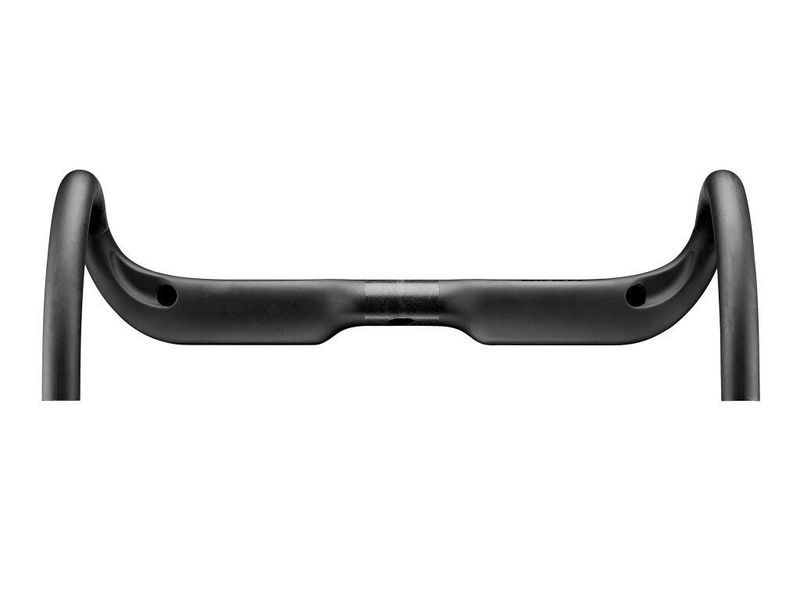 Giant Contact SL Aero Handlebar - 420mm