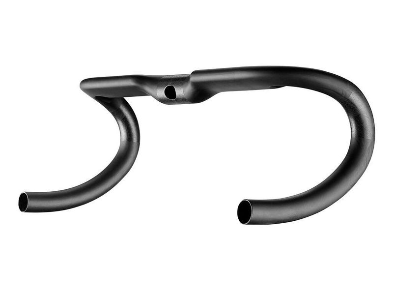 Giant Contact SL Aero Handlebar - 420mm