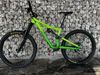 Prodám Specialized Enduro FSR 27,5", velikost M