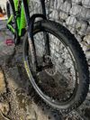 Prodám Specialized Enduro FSR 27,5", velikost M