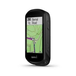 Garmin Edge 530