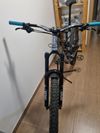 Commencal Meta AM 29 XL