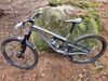 Commencal Meta AM 29 XL