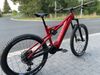 Elektrokolo KTM MACINA KAPOHO 7973