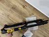 Öhlins vidlice DH38 M.1 200mm 29/27,5" + brýle(crown) - NOVE