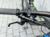 Orbea Rallon M10 2020