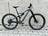 Orbea Rallon M10 2020