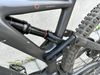 Orbea Rallon M10 2020