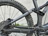 Orbea Rallon M10 2020