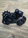 Sram XX1 