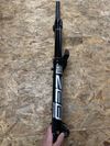 Rock Shox Zeb ultimate Charge 3.1