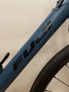 Gravel kolo Fuji Jari 2.1