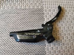 Sram Code R