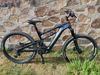 Cannondale Moterra Neo Carbon 3+