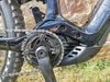 Cannondale Moterra Neo Carbon 3+