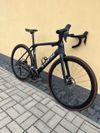 Trek Domane SLR 6 Gen 4