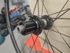 Zapletená kola Prime RR-38 Carbon Clincher Disc Road