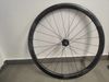 Zapletená kola Prime RR-38 Carbon Clincher Disc Road